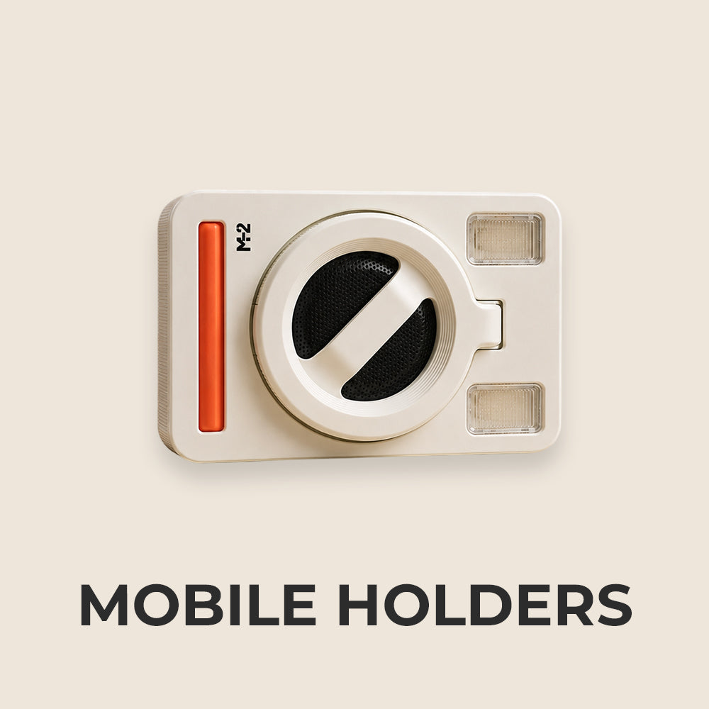 Mobile Holders