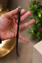 Gaming Cable : Metallic Type C 240 Watt